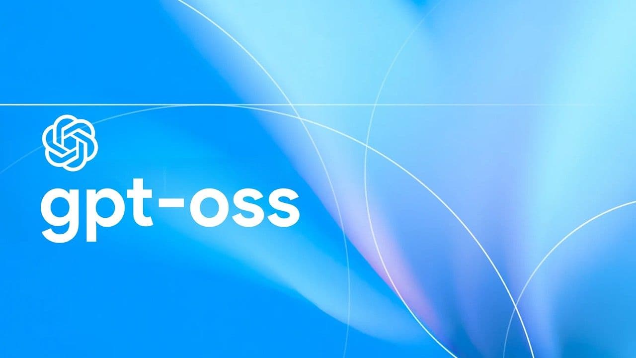 Run GPT-OSS-20B Locally: The Ultimate Guide